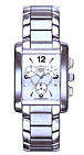 ESQ MEN'S WATCH