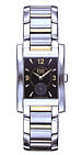 ESQ MEN'S WATCH