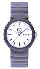 ESQ MEN'S WATCH