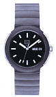 ESQ MEN'S WATCH