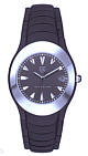 ESQ MEN'S WATCH