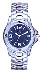 ESQ MEN'S WATCH