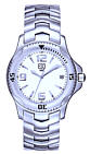 ESQ MEN'S WATCH