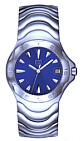 ESQ MEN'S WATCH