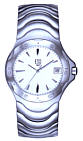 ESQ MEN'S WATCH