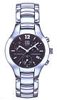 ESQ MEN'S WATCH