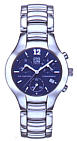 ESQ MEN'S WATCH
