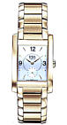 ESQ MEN'S WATCH