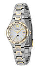 Fossil WOMEN'S AM3425 watch