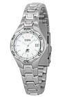 Fossil WOMEN'S AM3573 watch