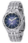 Fossil MEN'S AM3615 watch