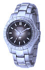 Fossil MEN'S AM3688 watch