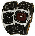Fossil MEN'S AM3696 watch
