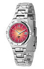 Fossil WOMEN'S AM3718 watch
