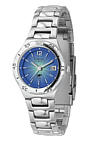 Fossil WOMEN'S AM3719 watch