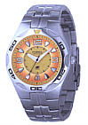 Fossil MEN'S AM3733 watch