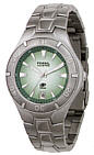 Fossil MEN'S AM3817 watch