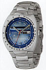 Fossil MEN'S AM3848 watch
