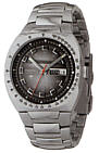 Fossil MEN'S AM3849 watch