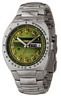 Fossil MEN'S AM3850 watch
