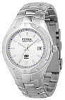 Fossil MEN'S AM3882 watch