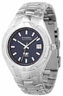 Fossil MEN'S AM3883 watch