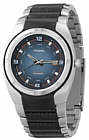 Fossil MEN'S AM3985 watch
