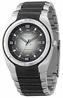 Fossil MEN'S AM3987 watch
