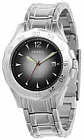 Fossil MEN'S AM3990 watch