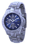 Fossil MEN'S CH2332 watch