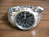 Fossil MEN'S CH2446 watch