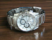 Fossil MEN'S CH2498 watch