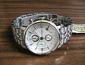 Fossil MEN'S ES1793 watch