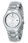 Fossil MEN'S FS2905 watch