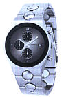 Fossil MEN'S FS2919 watch