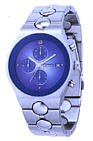 Fossil MEN'S FS2920 watch
