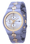 Fossil MEN'S FS2934 watch