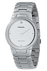 Fossil MEN'S FS3005 watch