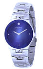 Fossil MEN'S FS3027 watch