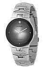 Fossil MEN'S FS3028 watch