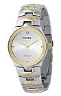 Fossil MEN'S FS3029 watch