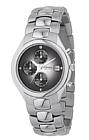 Fossil MEN'S FS3031 watch