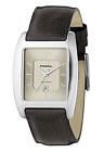 Fossil MEN'S FS3041 watch
