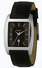 Fossil MEN'S FS3042 watch