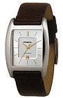 Fossil MEN'S FS3087 watch
