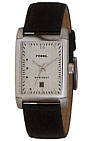 Fossil MEN'S FS4017 watch
