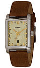 Fossil MEN'S FS4018 watch