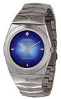 Fossil MEN'S FS4023 watch