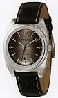 Fossil MEN'S FS4030 watch