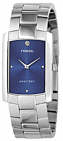 Fossil MEN'S FS4035 watch